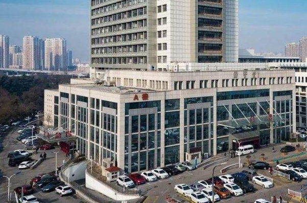 青島海慈醫(yī)院種牙怎么樣?種牙需要多長時間呢