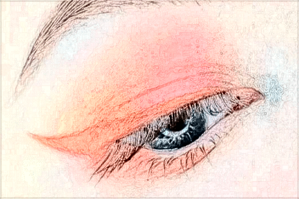 中山大學(xué)附屬口腔醫(yī)院矯正視力好嗎?矯正視力手術(shù)多少錢