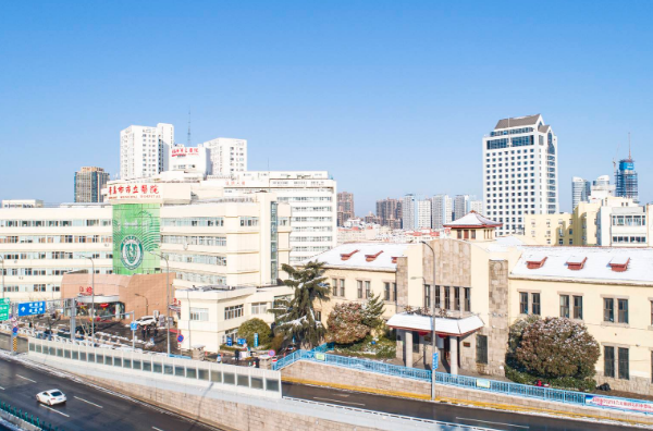 青島市立醫(yī)院補牙怎么樣?補牙的材料該怎么選擇