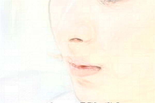 2024煙臺(tái)毓璜頂醫(yī)院激光祛斑價(jià)格?激光祛斑會(huì)反彈嗎?