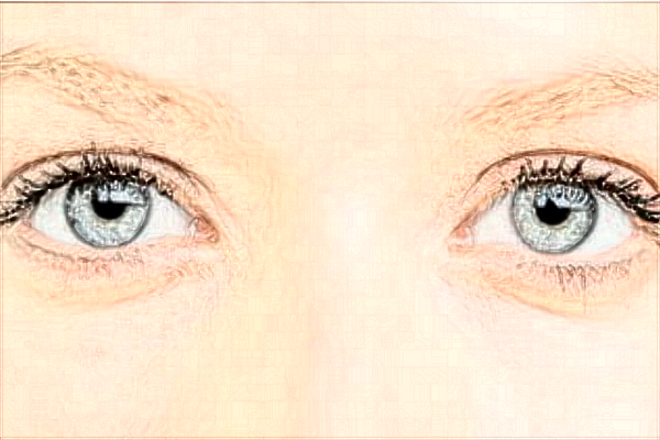 惠州市中心人民醫(yī)院整形科怎么樣?整形科常見項目有哪些?