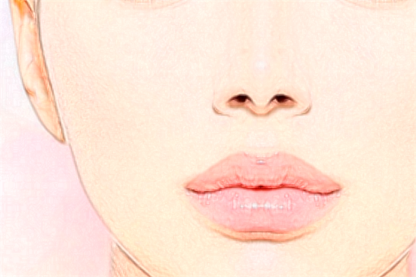 2024青島海慈醫(yī)院激光祛斑多少錢(qián)?激光祛斑的危害