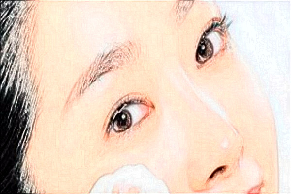 2024天津市醫(yī)科大學(xué)眼科醫(yī)院全飛秒做的好嗎?誰(shuí)做得好