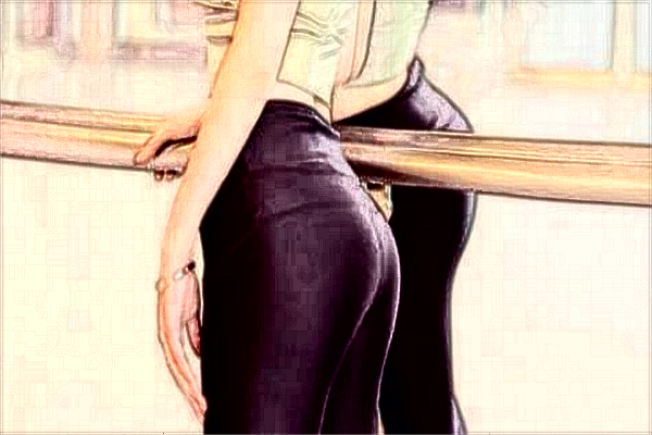 大慶市人民醫(yī)院吸脂做的好嗎?誰(shuí)做得好