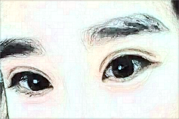 杭州市第一人民醫(yī)院全飛秒怎么樣_誰做得好