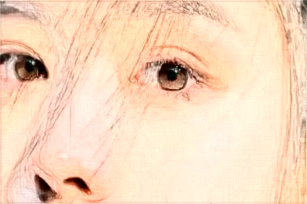 阜陽市人民醫(yī)院全飛秒價目表(價格表)怎么樣