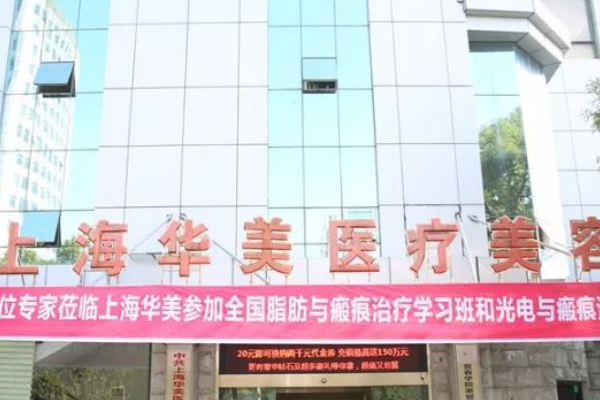 全國(guó)隆鼻整形醫(yī)院排行榜十強(qiáng)