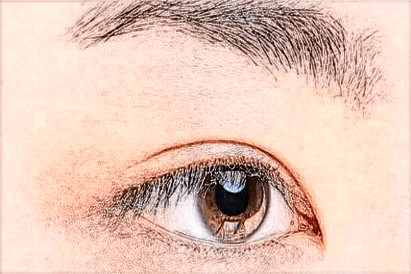 2024青島市立醫(yī)院全飛秒多少錢?全飛秒和半飛秒的區(qū)別