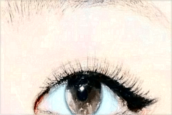 惠州市中心人民醫(yī)院做雙眼皮哪個(gè)醫(yī)生比較好?費(fèi)用高嗎