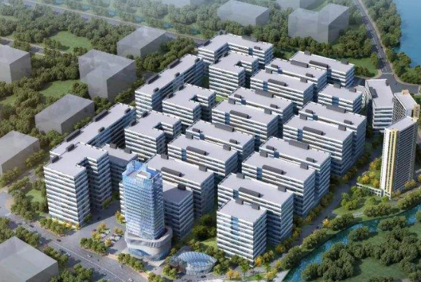 2024佛山市第二人民醫(yī)院補(bǔ)牙貴嗎?補(bǔ)牙材料哪種好