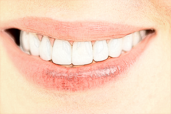 佛山市第二人民醫(yī)院牙科好嗎?2024牙科種植牙收費(fèi)標(biāo)準(zhǔn)?