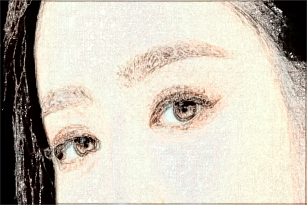 惠州市中心人民醫(yī)院激光近視價(jià)格表?激光近視手術(shù)原理