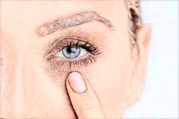 2024中山市人民醫(yī)院飛秒價格?飛秒激光手術多少錢一次