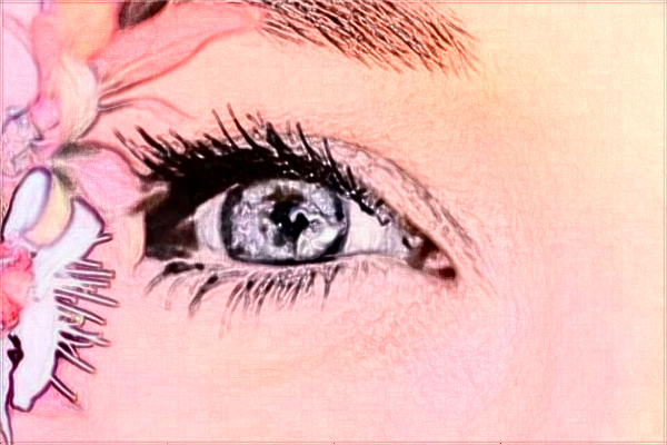 2024煙臺(tái)毓璜頂醫(yī)院近視手術(shù)價(jià)格?半飛秒還是全飛秒好