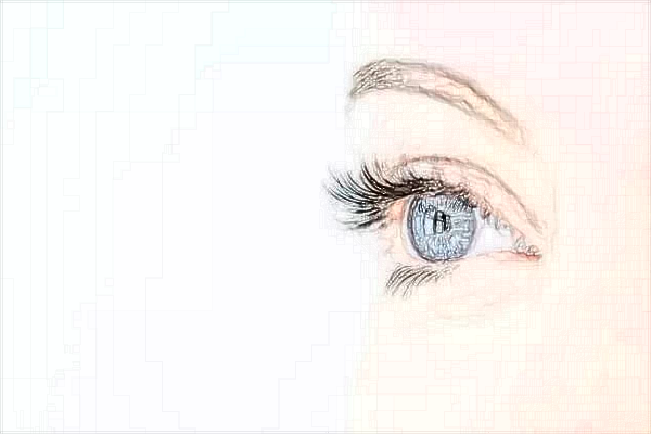 2024臨沂市人民醫(yī)院飛秒手術(shù)價格?飛秒手術(shù)有沒有后遺癥