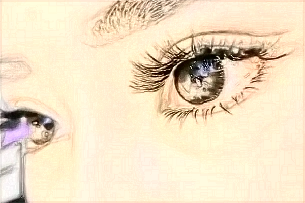 2024臨沂市人民醫(yī)院飛秒手術(shù)價格?飛秒手術(shù)有沒有后遺癥