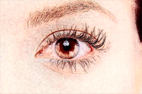 2024臨沂市人民醫(yī)院做飛秒手術(shù)價格?哪個醫(yī)生做飛秒好?