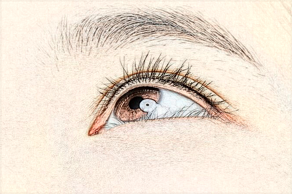 2024臨沂市人民醫(yī)院激光近視眼多少錢?飛秒多少錢?