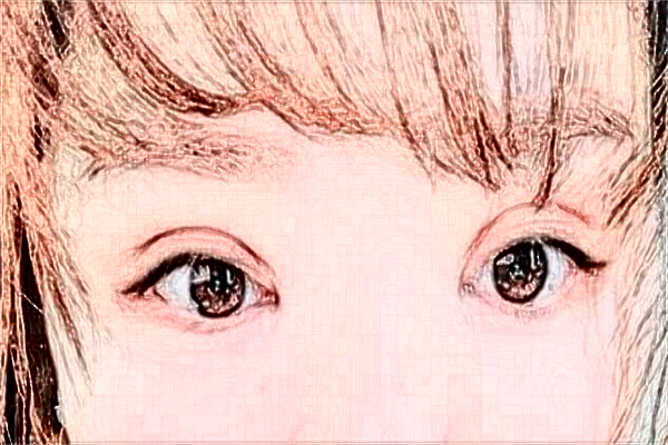 揚州市第一人民醫(yī)院半飛秒價格是多少?那個醫(yī)生好