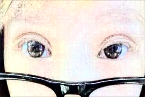 延邊醫(yī)院全飛秒醫(yī)生排名_口碑+價(jià)格