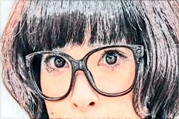 延邊醫(yī)院全飛秒醫(yī)生排名_口碑+價(jià)格