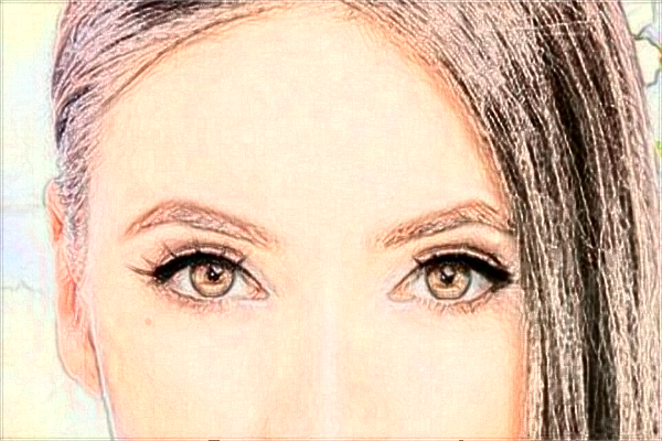 2024無(wú)錫市第一人民醫(yī)院近視激光手術(shù)需要多少錢(qián)【案例分享】