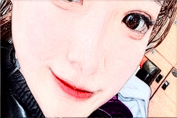 2024南京鼓樓醫(yī)院脂肪填充怎么樣_體驗(yàn)日記分享