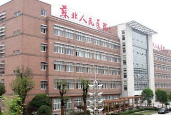 蘇北人民醫(yī)院牙科地包天矯正哪個醫(yī)生好_醫(yī)生推薦