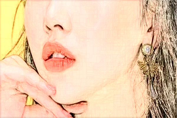 河北省人民醫(yī)院祛疤做的好嗎?真實(shí)案例反饋