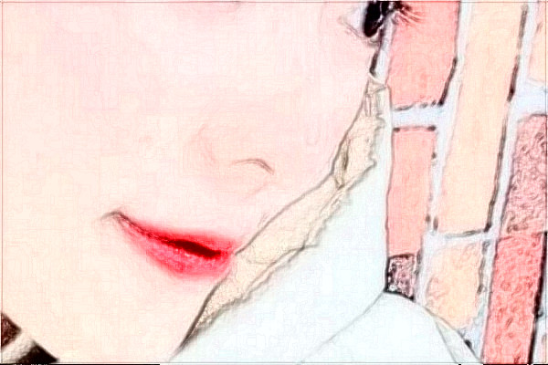 2024沈陽盛京醫(yī)院祛疤痕做的怎么樣【祛疤痕案例分享】