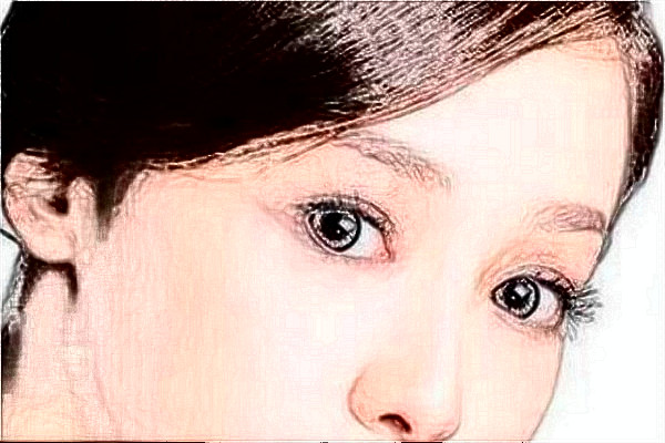 2024天津市醫(yī)科大學(xué)眼科醫(yī)院怎么樣_醫(yī)生排名