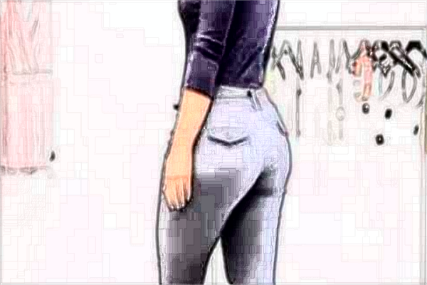 2024延邊醫(yī)院吸脂做的好不好?醫(yī)生排名