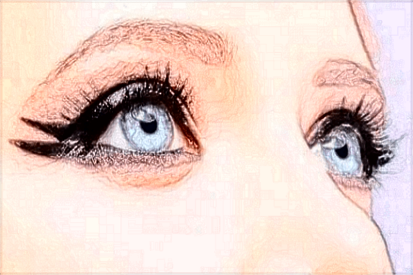 2024青島市立醫(yī)院做雙眼皮多少錢?做雙眼皮后要注意哪些問題