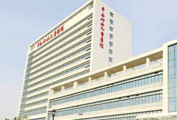 青島市婦女兒童醫(yī)院口腔科醫(yī)生?口腔科醫(yī)生簡介