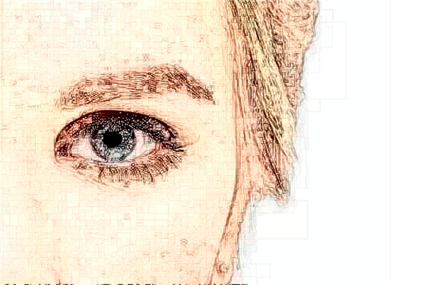 2024佛山市第二人民醫(yī)院飛秒近視手術(shù)價格?貴嗎?