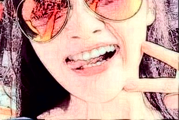 溫州醫(yī)學(xué)院附屬第二醫(yī)院口腔科種植牙做的怎么樣_誰(shuí)做的比較好