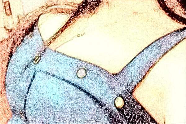 2024安徽省立醫(yī)院隆胸怎么樣_誰做得好