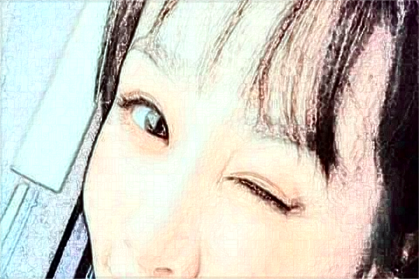 2024江蘇省人民醫(yī)院全飛秒價(jià)目表(價(jià)格表)怎么樣