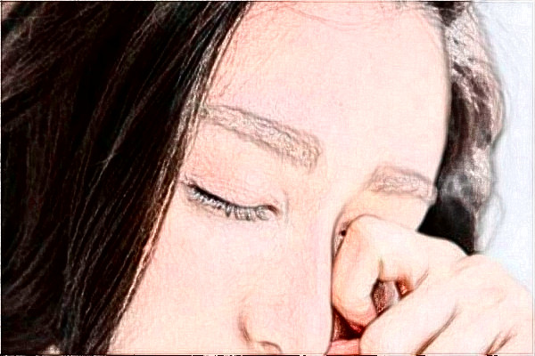 2024河北省人民醫(yī)院整形科紋眉費用多少_醫(yī)生名單