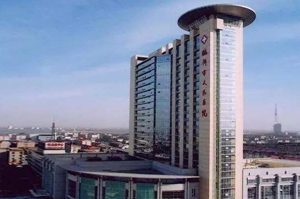 臨沂市人民醫(yī)院飛秒手術(shù)好嗎?飛秒手術(shù)適合多少度近視