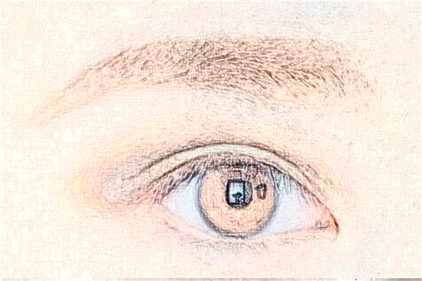 2024常德市第一人民醫(yī)院近視手術(shù)價(jià)格?可以飛秒嗎