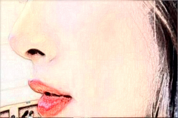 2024河北省人民醫(yī)院隆鼻怎么樣_誰(shuí)做得好