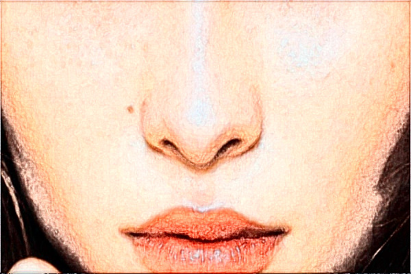 2024河北省人民醫(yī)院隆鼻怎么樣_誰(shuí)做得好