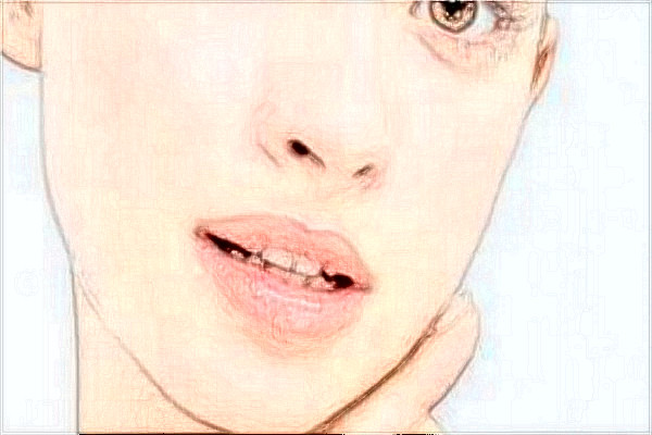 2024延邊醫(yī)院祛疤怎么樣?全新案例分享