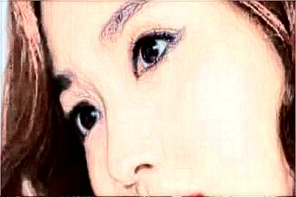 2024延邊醫(yī)院祛疤怎么樣?全新案例分享