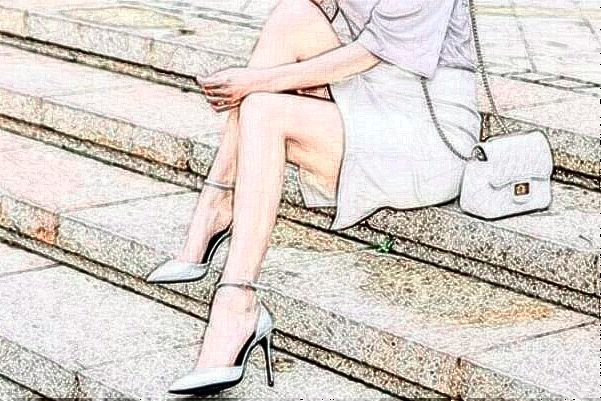 2024鎮(zhèn)江江濱醫(yī)院激光脫毛做的好嗎【真實(shí)案例分享】