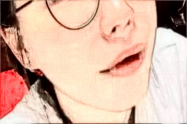 南京鼓樓醫(yī)院墊下巴怎么樣_哪位醫(yī)生做得好