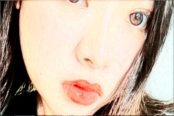 鎮(zhèn)江江濱醫(yī)院光子嫩膚價(jià)目表_口碑怎么樣