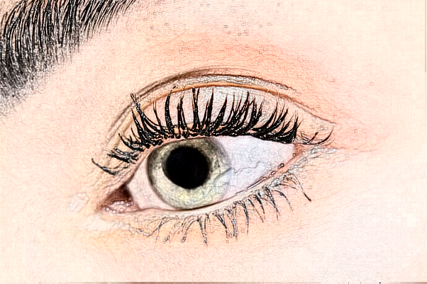 2024大連大學附屬新華醫(yī)院眼部整形價目表_口碑怎么樣