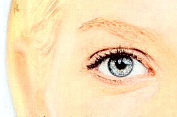 2024大連大學附屬新華醫(yī)院眼部整形價目表_口碑怎么樣